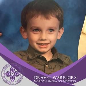 Meet your Posher, Bailey